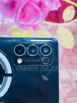 Oppo Reno5 Pro 5G 128 GB Black