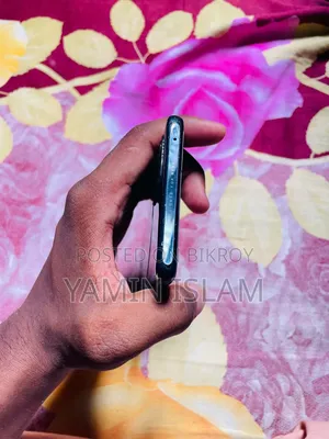 Oppo Reno5 Pro 5G 128 GB Black