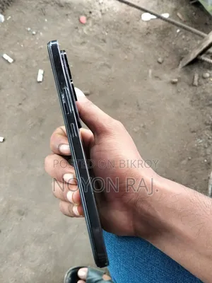 Vivo V50 Lite 512 GB Purple