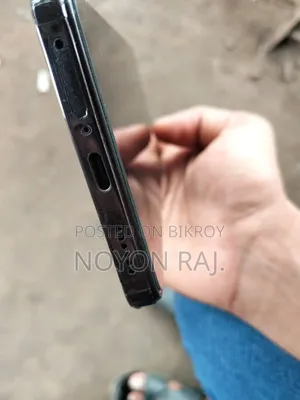 Vivo V50 Lite 512 GB Purple