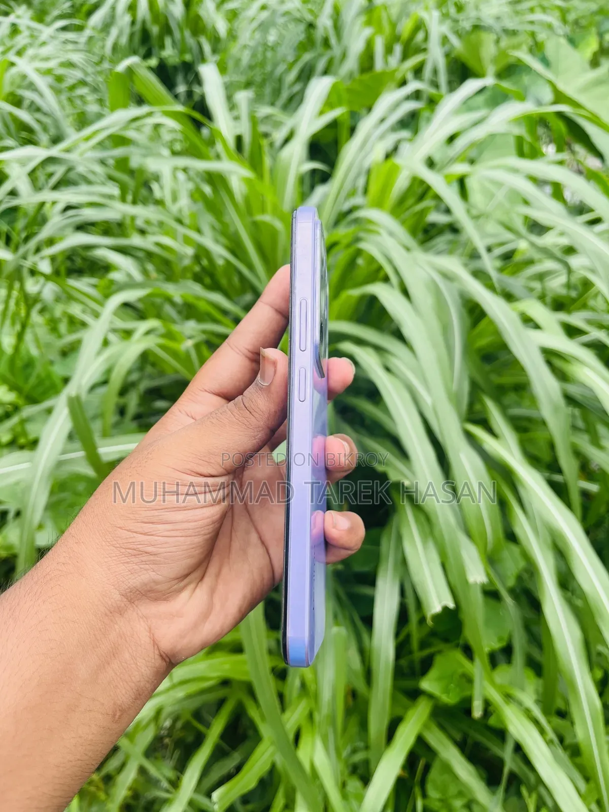 রিয়েলমি সি৮৫ প্রো ১২৮ জিবি