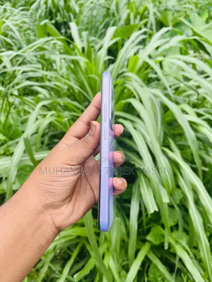 রিয়েলমি সি৮৫ প্রো ১২৮ জিবি