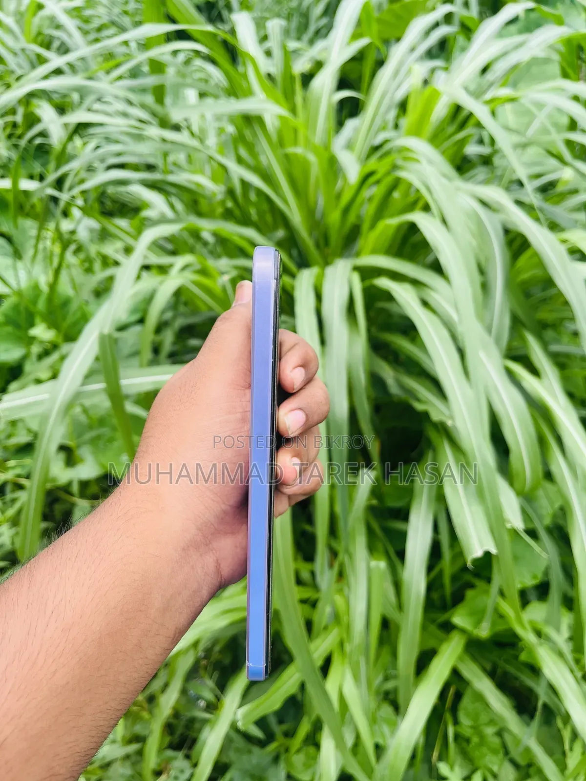 রিয়েলমি সি৮৫ প্রো ১২৮ জিবি