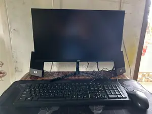 Desktop Computer Gigabyte GB-BKi5T-7200 8GB AMD Ryzen 5 SSD 256GB