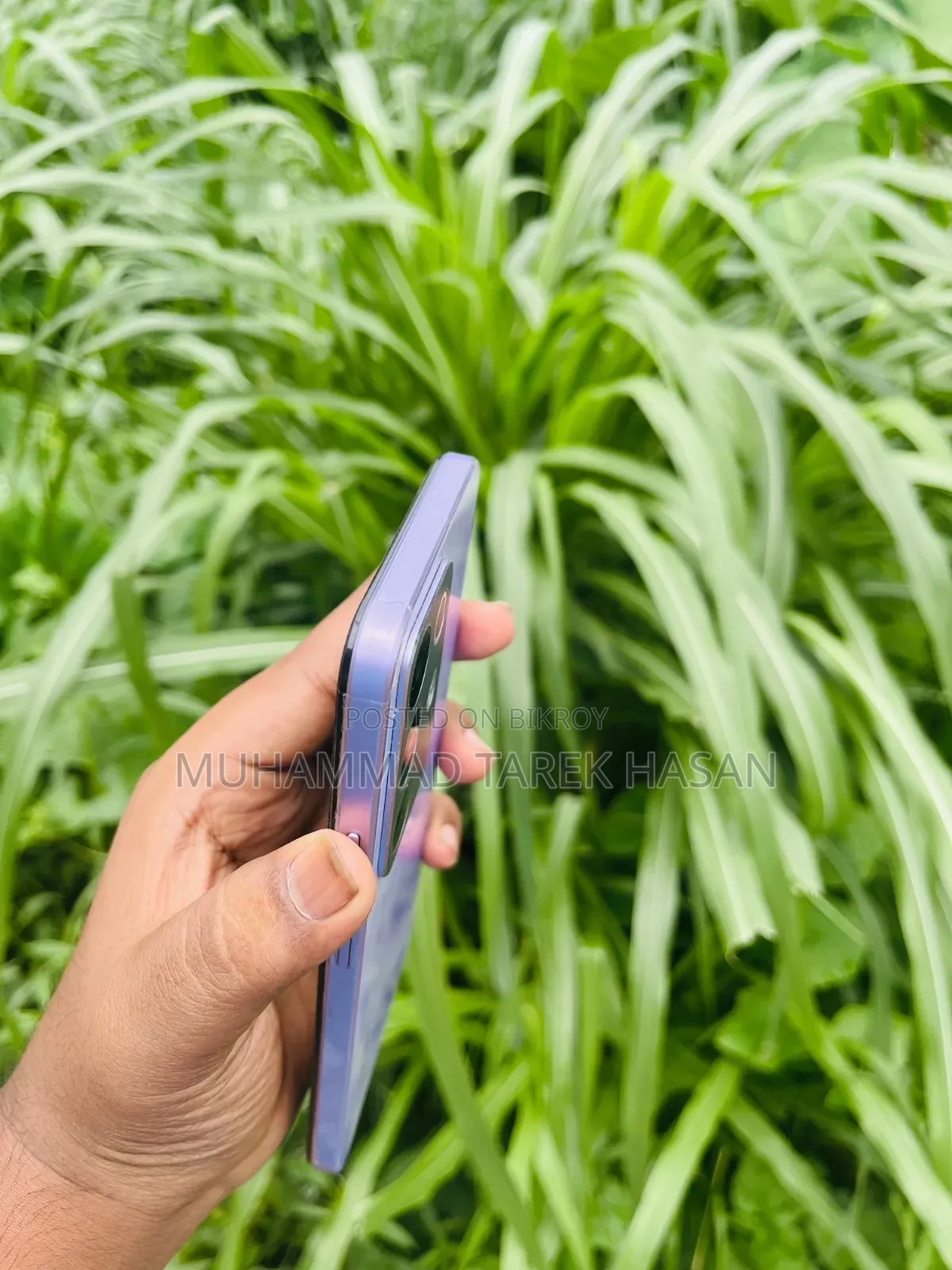 রিয়েলমি সি৮৫ প্রো ১২৮ জিবি