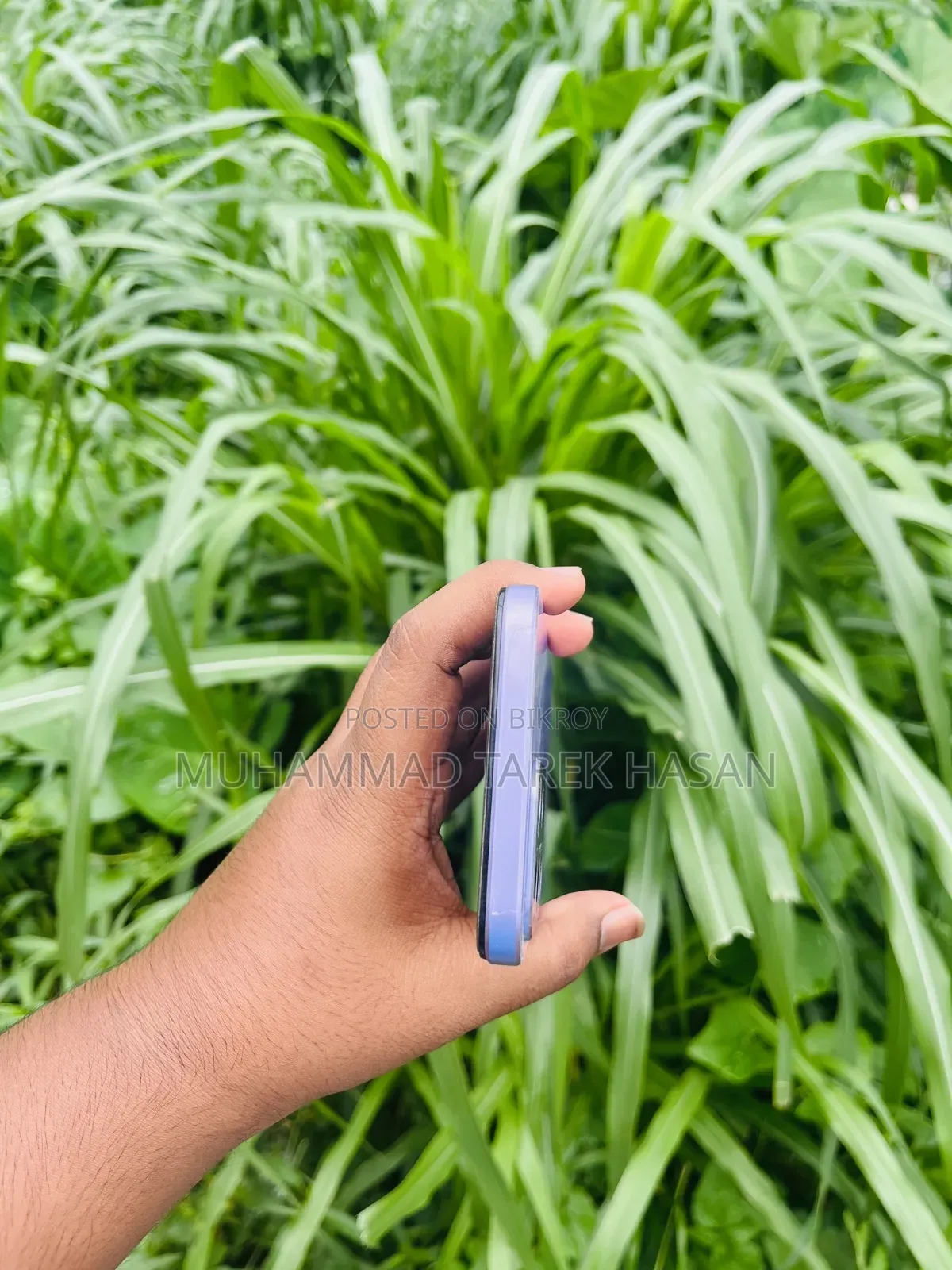 রিয়েলমি সি৮৫ প্রো ১২৮ জিবি