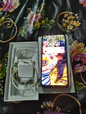 Oppo Reno8 T 128 GB Blue