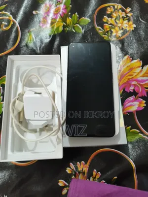 Oppo Reno8 T 128 GB Blue