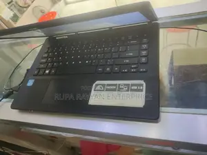 Laptop Acer Aspire 1 A114-31 4GB Intel Pentium HDD 1T