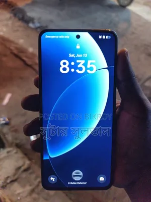 Realme Narzo 70x 128 GB Gold