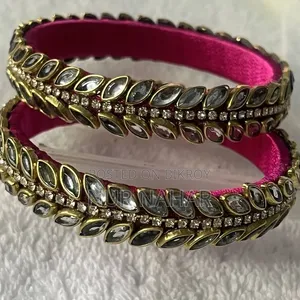 Nice Bangles For Women