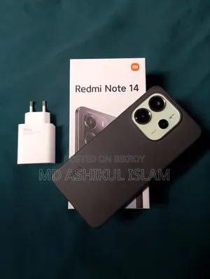 Xiaomi 14 256 GB Green