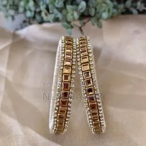 Nice Bangles For Women
