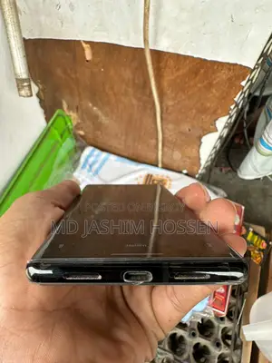 Google Pixel 6 Pro 128 GB Black