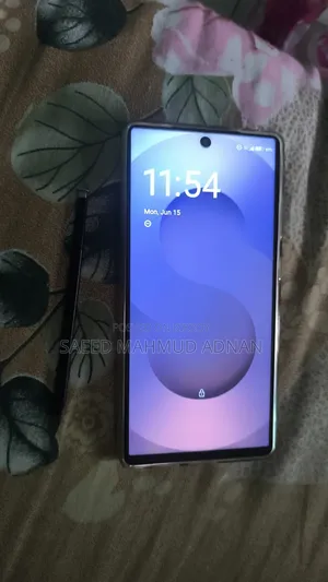 নতুন Oppo 1107 ৪ জিবি গোল্ড
