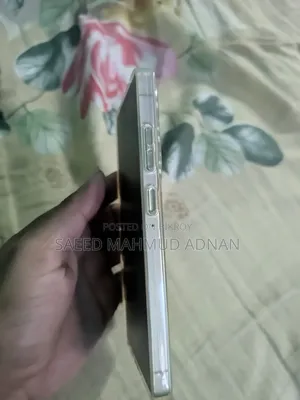 নতুন Oppo 1107 ৪ জিবি গোল্ড