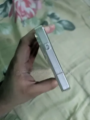 নতুন Oppo 1107 ৪ জিবি গোল্ড