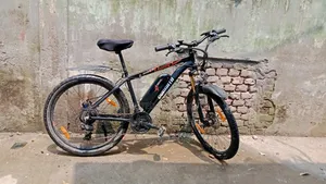 Urgent need for money, purchased 40 days ago, everything is still like new
