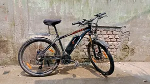 Urgent need for money, purchased 40 days ago, everything is still like new
