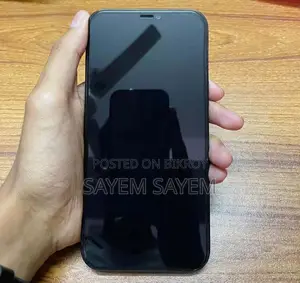 Apple iPhone 12 Pro Max 128 GB Blue