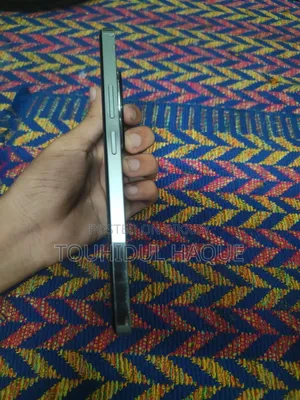 Realme 12+ 128 GB Green