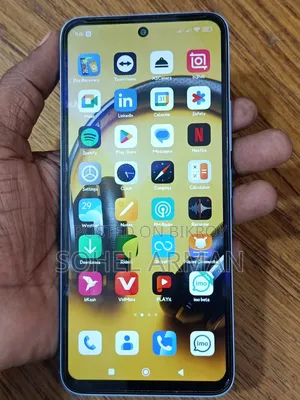 Xiaomi Redmi 12 256 GB