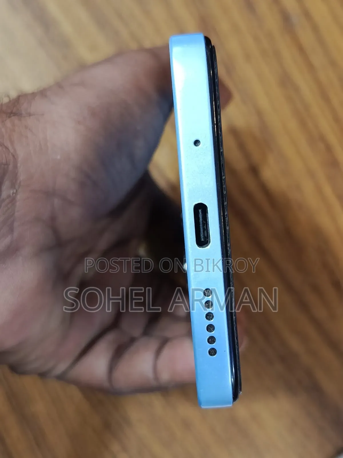 Xiaomi Redmi 12 256 GB