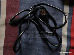 Phone Cooler