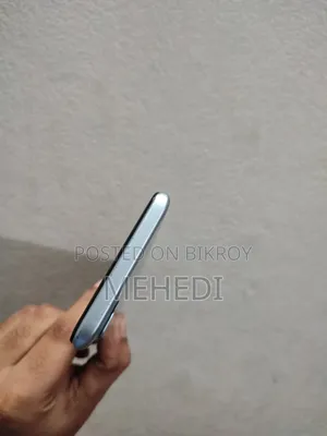 Tecno Camon 17P 128 GB