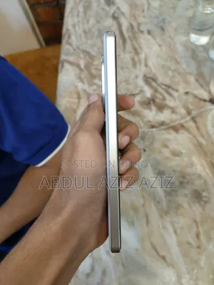 iQOO Z10 256 GB White