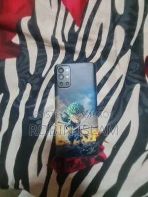 OnePlus 9R 256 GB Blue