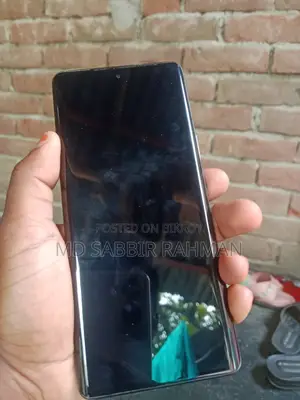 Vivo V29 5G 128 GB Black