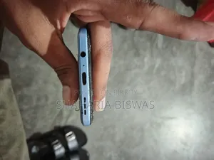Motorola Moto G72 128 GB