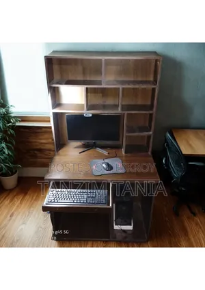 3 in 1 Table