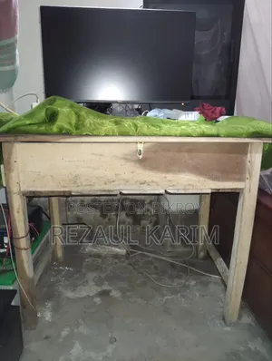 Study Table, Computer Table