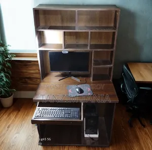 3 in 1 Table