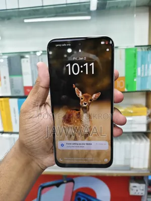 Vivo Y31d 256 GB White
