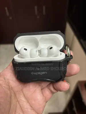 Airpod Copy
