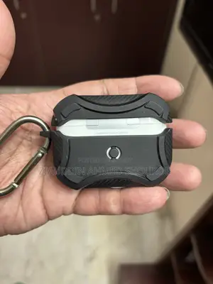 Airpod Copy