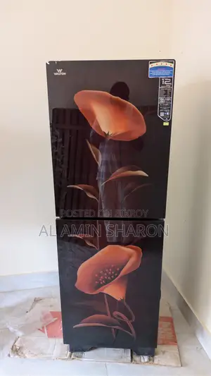 রেফ্রিজারেটর বিক্রি