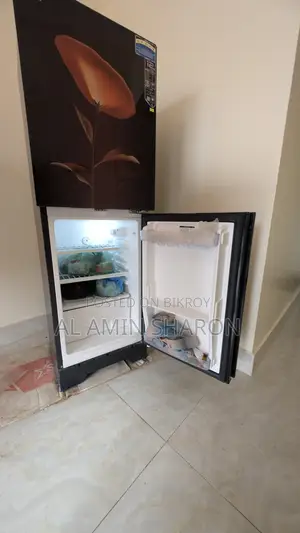 Refrigerator sell