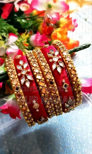 Nice Bangles For Women's 💖