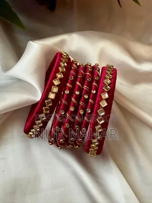 Nice Bangles For Women's 💖