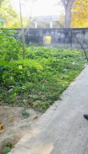 রাজশাহী তেরখাদিয়া উত্তরপাড়ায় ৪ কাঠার রেডি আবাসিক প্লট বিক্রয়!