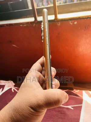 Realme 9 128 GB Orange