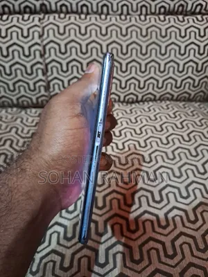 Realme 9i 128 GB Blue