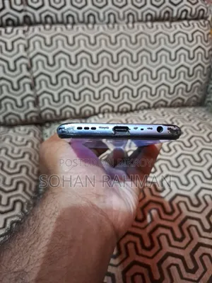Realme 9i 128 GB Blue