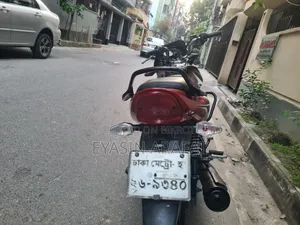 TVS Metro Plus 2016 Black