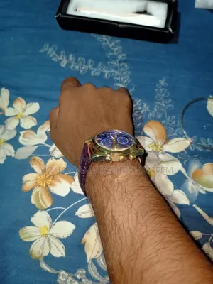 Olevs Original