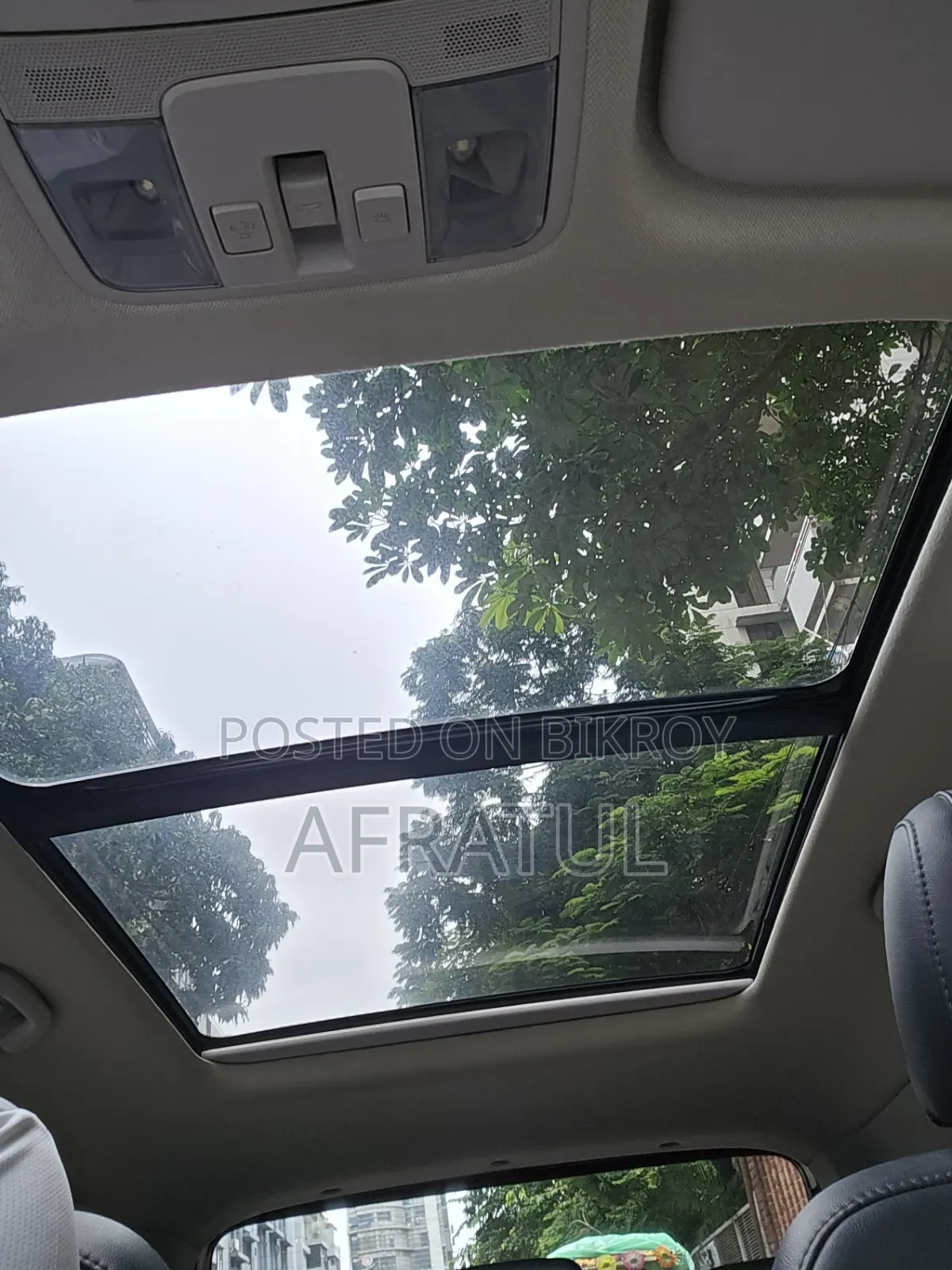 Hyundai Creta 2021 Red